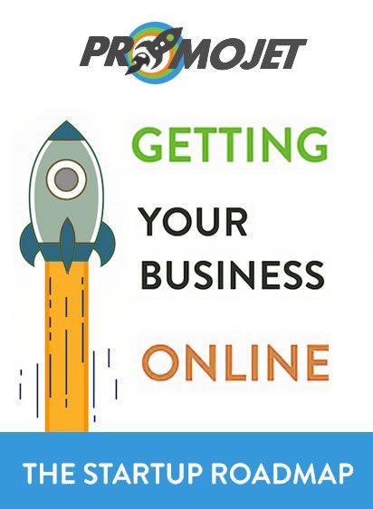 Getting Online Startup Guide Banner